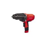 EINHELL CC-IW 950 ÜTVECSAVAROZÓ ÁR: 21.990.-